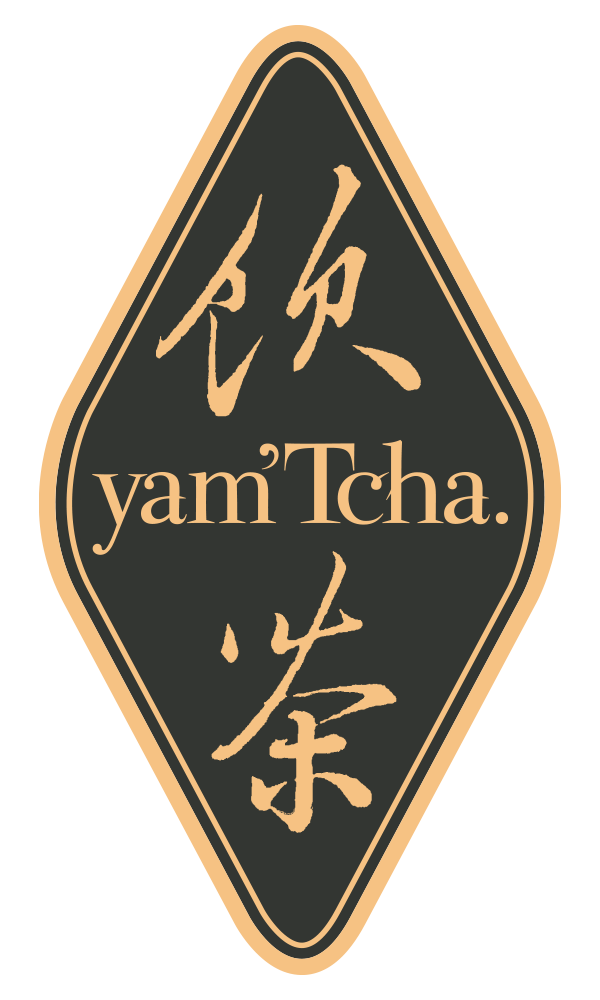 Boutique Yamtcha