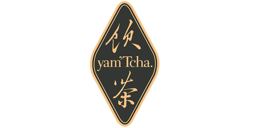 Boutique yam'Tcha / Maison de thé