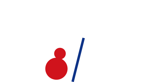 Restaurant yam'Tcha.