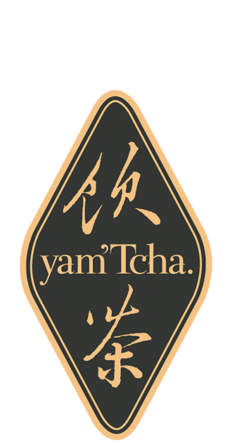 yam'Tcha Store